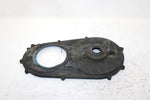 2000 Polaris Sportsman 500 Rse Oem Inner Clutch Cover 2201160 AP206
