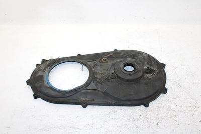2000 Polaris Sportsman 500 Rse Oem Inner Clutch Cover 2201160 AP206