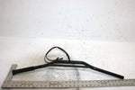 1997 Arctic Cat Zl 440 Oem Handlebars 0705-141 SA34