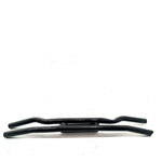2004 Polaris Sportsman 700 OEM Rear Bumper Guard AP219