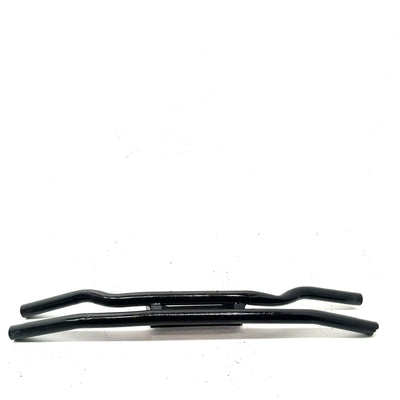 2004 Polaris Sportsman 700 OEM Rear Bumper Guard AP219