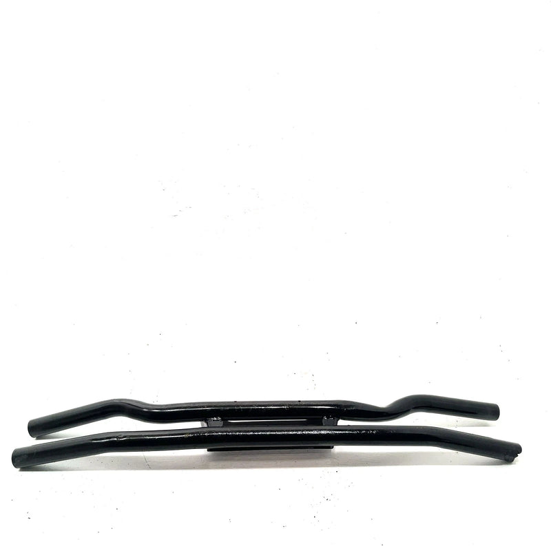 2004 Polaris Sportsman 700 OEM Rear Bumper Guard AP219