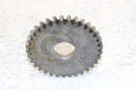1999 Polaris Sportsman 500 Oem 33T Transmission Gear 3233665 AP24