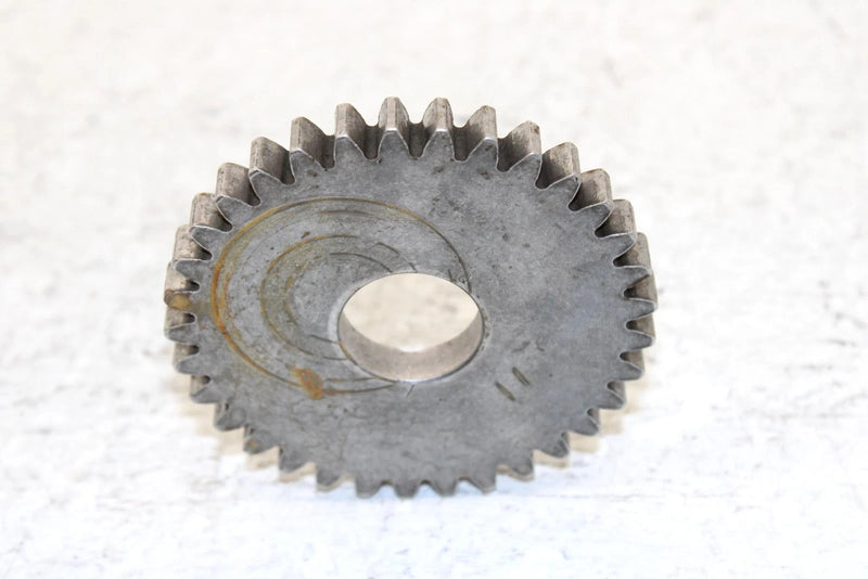1999 Polaris Sportsman 500 Oem 33T Transmission Gear 3233665 AP24