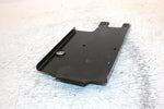 1993 Arctic Cat Ext 550 Oem Backing Plate 0706-850 SA35