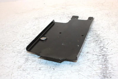 1993 Arctic Cat Ext 550 Oem Backing Plate 0706-850 SA35