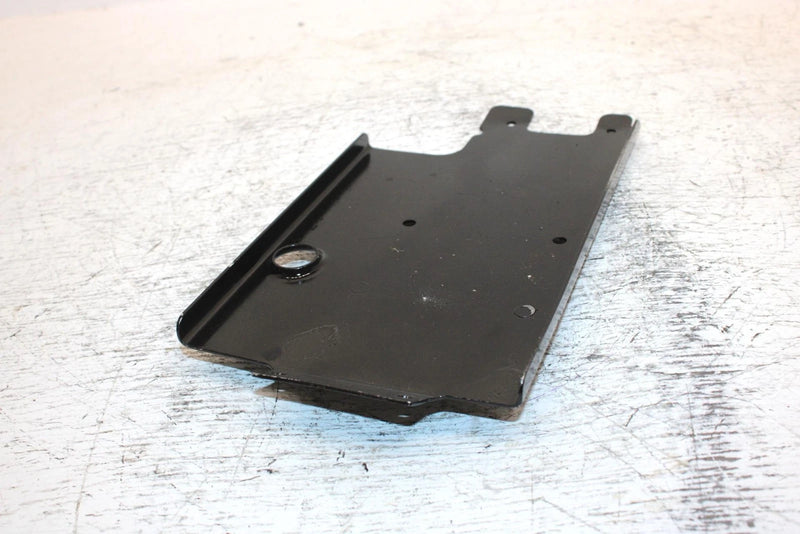 1993 Arctic Cat Ext 550 Oem Backing Plate 0706-850 SA35