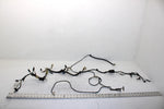 1987 Yamaha Exciter 570 L/c Oem Main Wire Harness 82M-82590-20-00 SY18