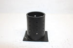 1994 Arctic Cat Wildcat Efi Oem Left Air Funnel 0670-203 SA42