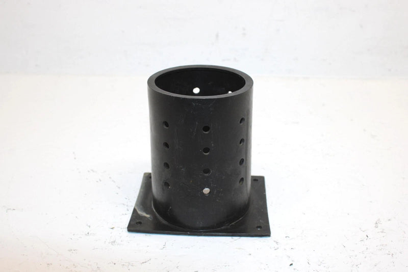 1994 Arctic Cat Wildcat Efi Oem Left Air Funnel 0670-203 SA42