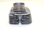 1988 Yamaha  Big Bear 350 Oem Cylinder 1UY-11310-03-00 B364