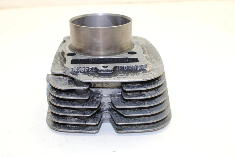 1988 Yamaha  Big Bear 350 Oem Cylinder 1UY-11310-03-00 B364