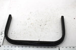 1997 Polaris Xc 440 Oem Rear Bumper (Purple Stripe)  5224674-067 SP172