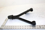 1999 Arctic Cat 300 Oem Front Lower Right A Arm 0503-203 AA12