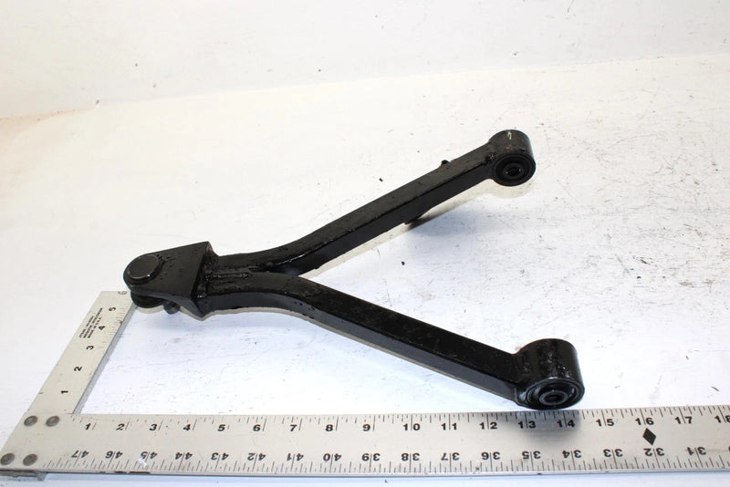 1999 Arctic Cat 300 Oem Front Lower Right A Arm 0503-203 AA12
