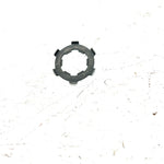 84-87 Suzuki Quadrunner 185 OEM Transmission Lock Washer 09167-22018 AS33