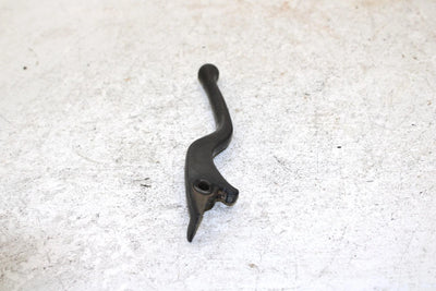 2000 Honda Trx 250 Recon Oem Front Brake Lever 53175-HC4-010 AH52