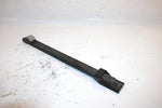 99 Arctic Cat Panther 440 Oem Overload Spring 1604-448 SA29