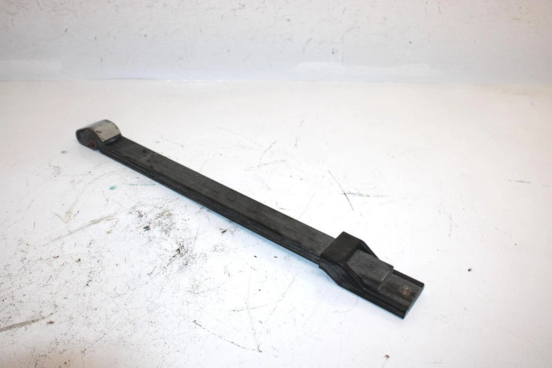 99 Arctic Cat Panther 440 Oem Overload Spring 1604-448 SA29