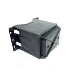 06-09 Polaris Ranger 700 6x6 EFI OEM Battery Box 5434037 XP7