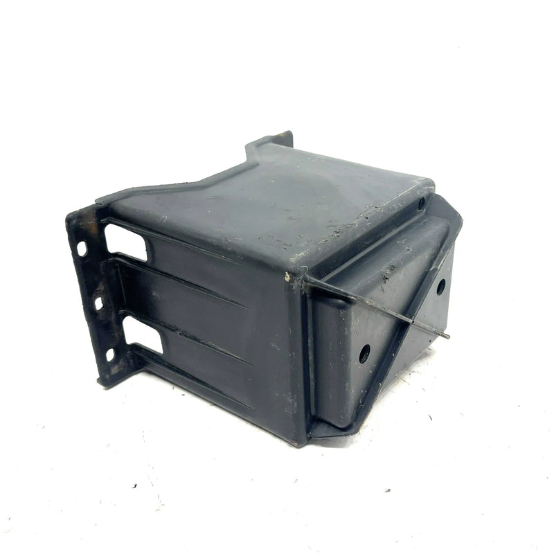 06-09 Polaris Ranger 700 6x6 EFI OEM Battery Box 5434037 XP7