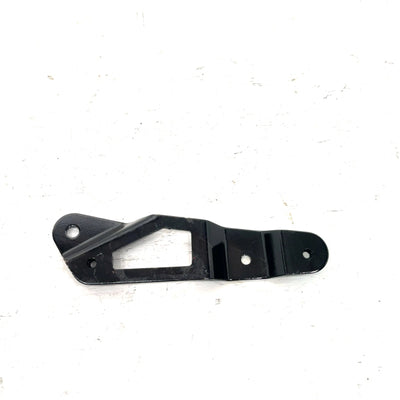 20-24 CF-Moto CFORCE 600 OEM Upper Engine Mount Bracket 9DSV-030040-6002 AC0.1