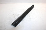 2001 Polaris Virage Oem Right Sponson 5432273-070 JP28