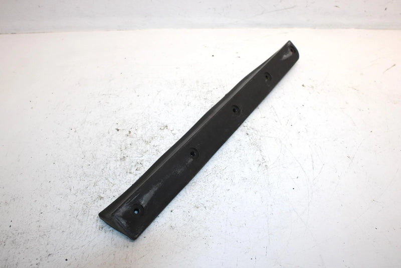 2001 Polaris Virage Oem Right Sponson 5432273-070 JP28