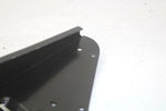 94 Arctic Cat Cougar OEM Left Louver 0616-007 SA95