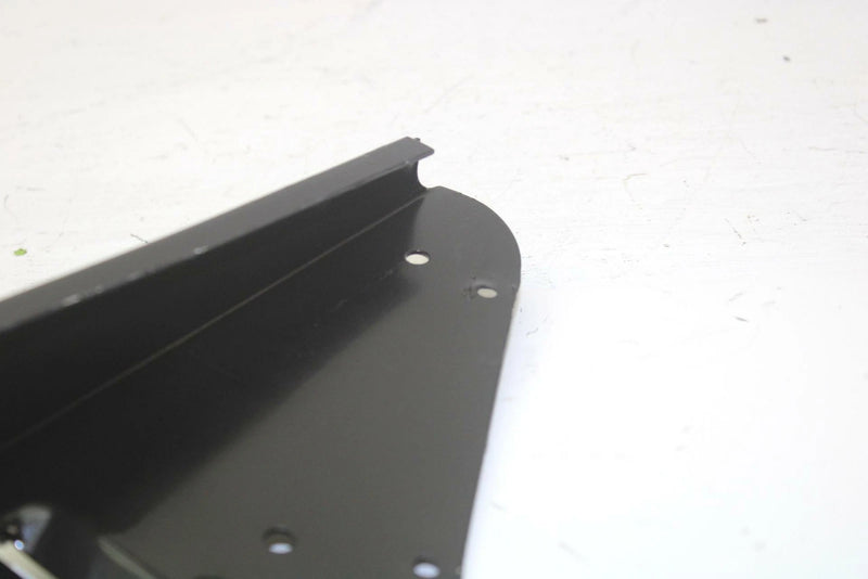 94 Arctic Cat Cougar OEM Left Louver 0616-007 SA95