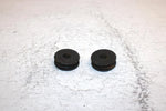 1991 Polaris Sport Oem Roller Spring Pair 5430540 SP26