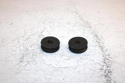 1991 Polaris Sport Oem Roller Spring Pair 5430540 SP26