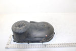 2004 Polaris Sportsman 600 Oem Outer Clutch Cover 2633926 AP20