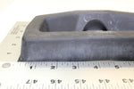 1990 Sea-doo Sp Oem Steering Column Cover 277000060 JS21