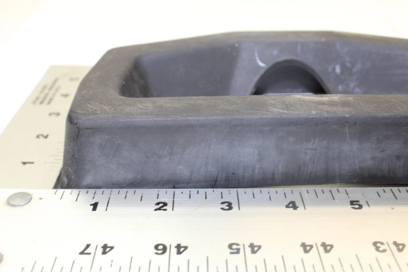 1990 Sea-doo Sp Oem Steering Column Cover 277000060 JS21