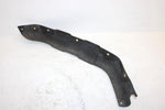02 Honda Trx 350 Fourtrax 4x4 Oem Front Right Fender Flare 61861-HN5-670ZA AH54