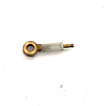 1994 Sea-Doo XP OEM Oil Pump Fitting 290956010 JS63