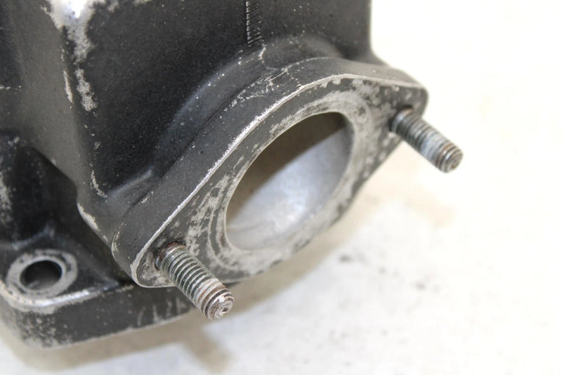 1994 Arctic Cat Ext 580 Oem 75.5mm Bore Cylinder 3004-065 SA14