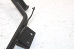 2006 Ski-doo Skandic 550f Oem Steering Gate 605150258 SS76