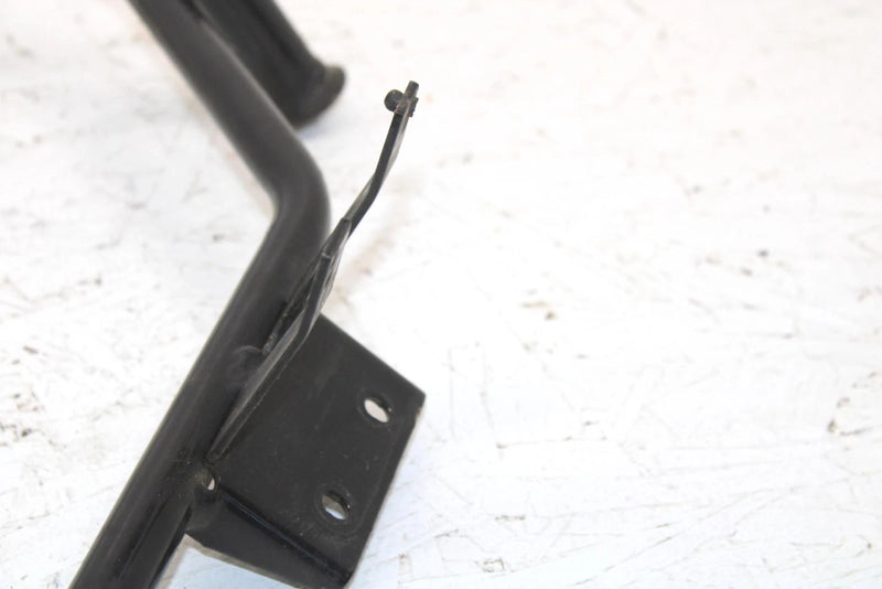 2006 Ski-doo Skandic 550f Oem Steering Gate 605150258 SS76