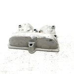 2001 Bombardier DS650 OEM Valve Cover 420211301 AB16
