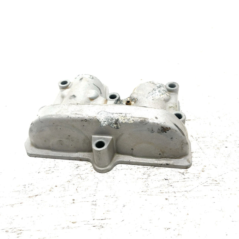 2001 Bombardier DS650 OEM Valve Cover 420211301 AB16