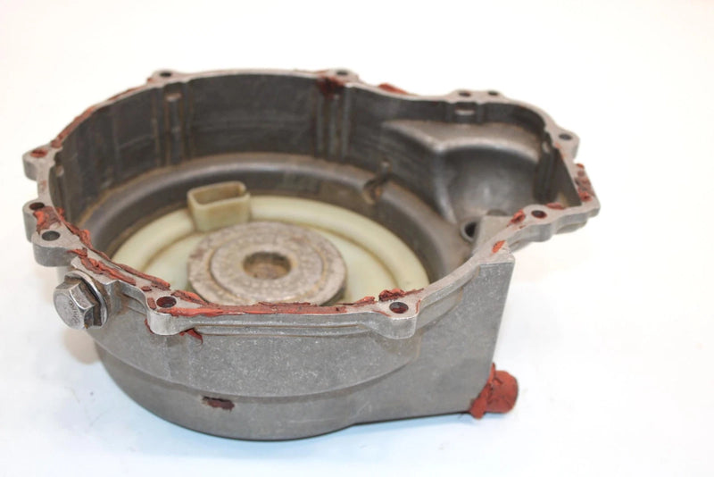 04 Polaris Sportsman 500 Oem Starter Recoil 3087163 3090085 AP31