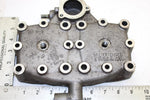 Yamaha Oem Engine Motor Cylinder Head 82M-11111-00-00 Q1593