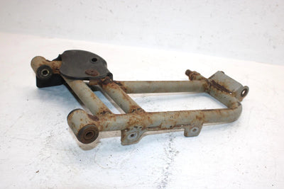 2005 Arctic Cat 500 4x4 Oem Rear Lower Left A Arm 0504-438 AA1