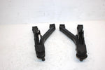 1998 Arctic Cat 454 Oem Upper A Arm Set 0503-185 0503-184 AA3