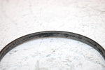 1987 Honda Atc 90a Oem Rear Sprocket Ring 41202-942-000 AH57