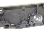 1992 Kawasaki Jet Ski 750 Ss Oem Right Muffler Block Mount 39009-3708 JK2