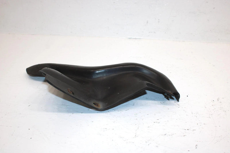 1994 Arctic Cat Wildcat Efi Oem Left Fender 0616-272 SA42