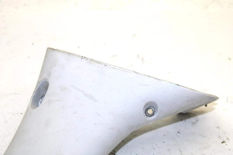 1992 Yamaha Waverunner Iii 650 Oem Left Rear Handlebar Pad FJ0-61421-40-00 JY3